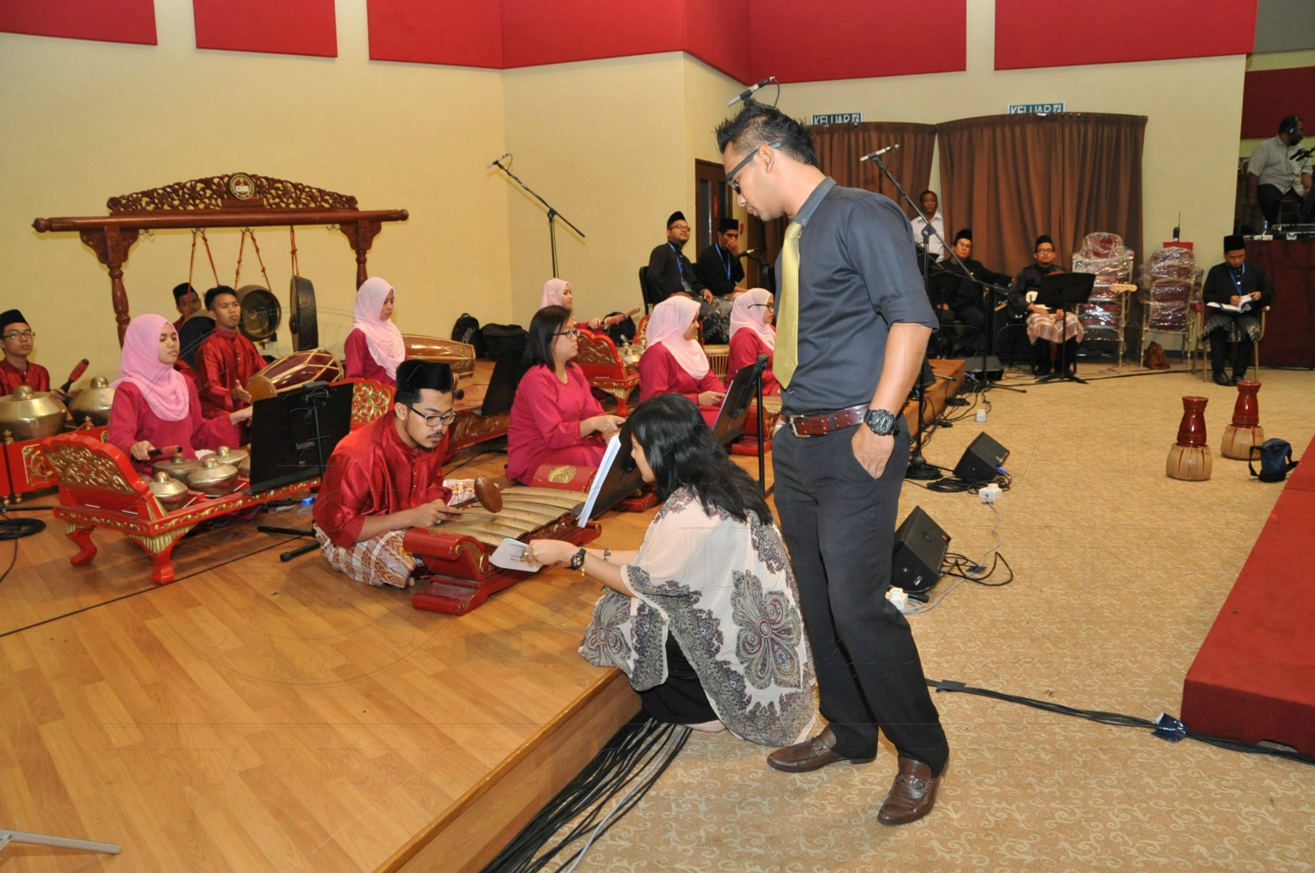 PRO 15 104 konvo BKK S16834